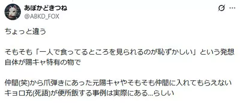 圖片17
