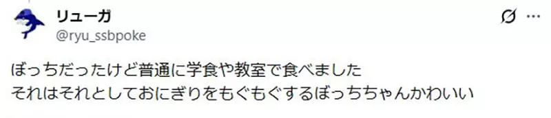 圖片9