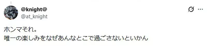 圖片10