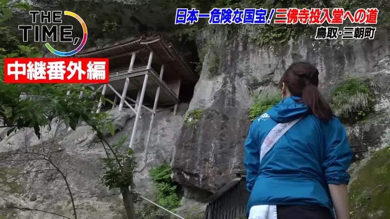 圖片18
