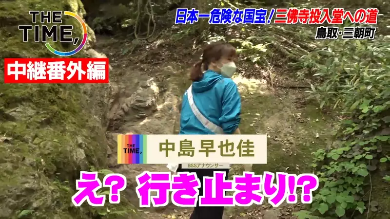 圖片9