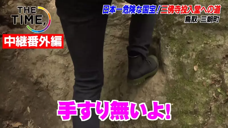 圖片10