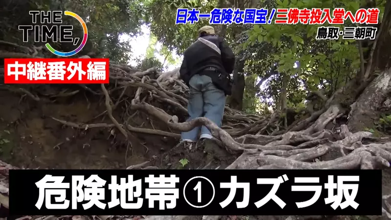 圖片13