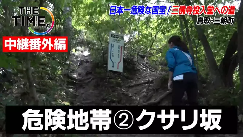 圖片15