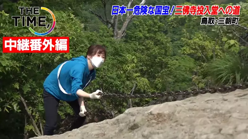 圖片17
