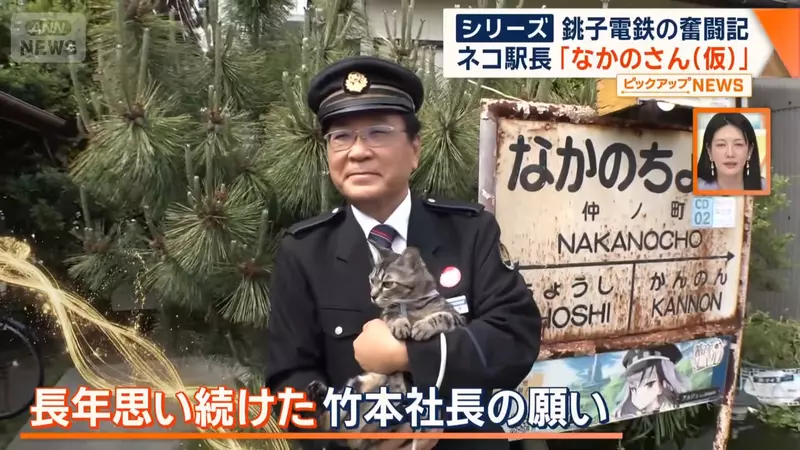 圖片20