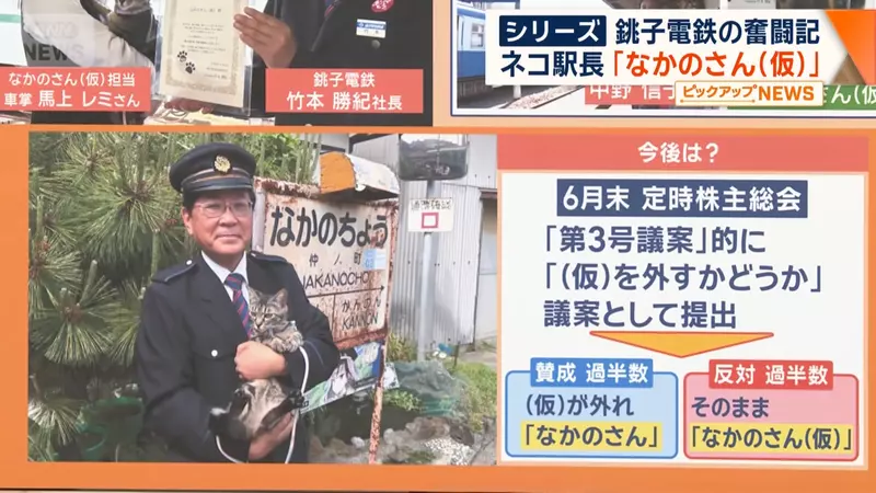 圖片26