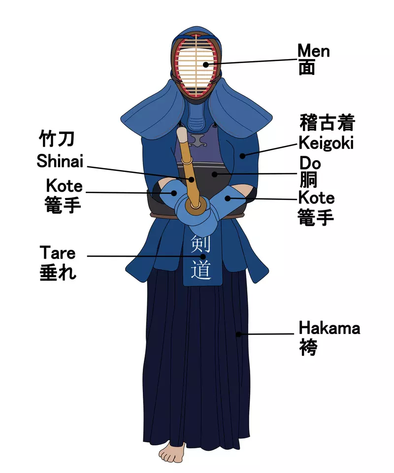 圖片6 圖片6