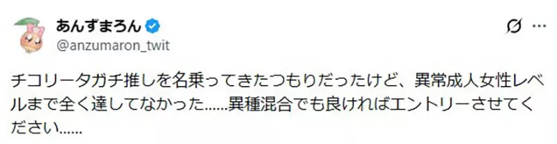 圖片25