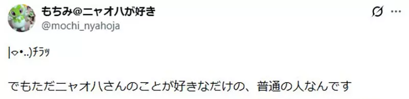 圖片28