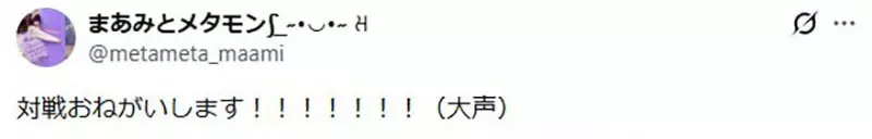 圖片5