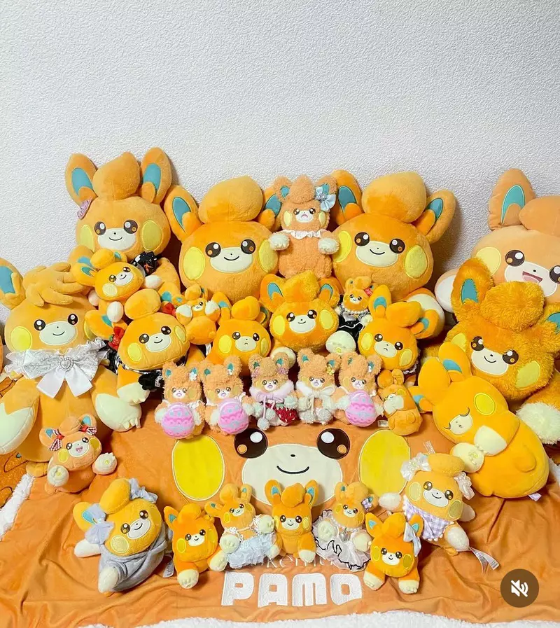 圖片13