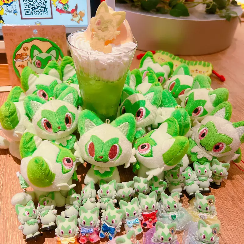 圖片30