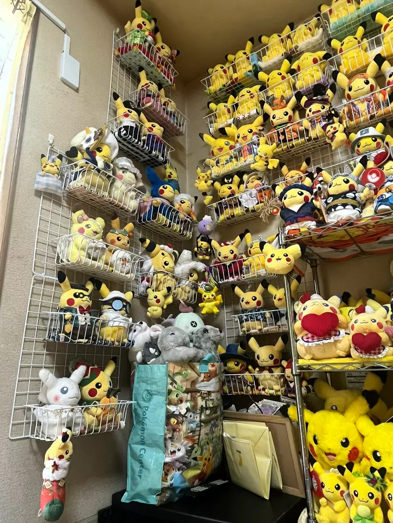 圖片79