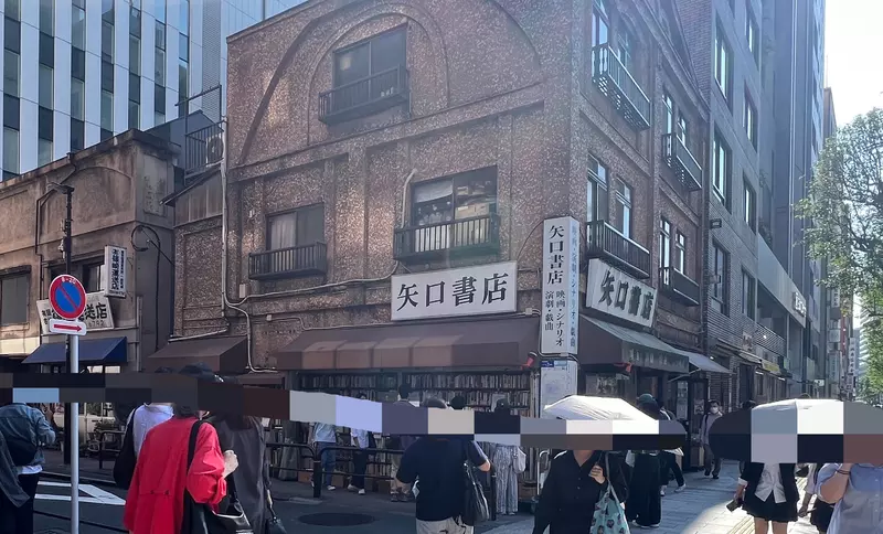 圖片1