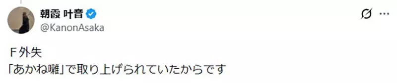 圖片8