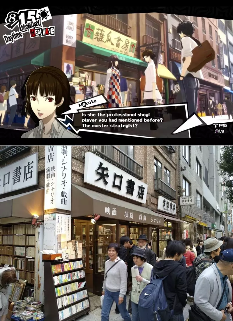 圖片7