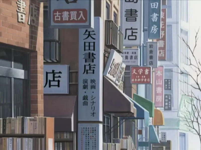圖片13