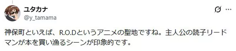 圖片12