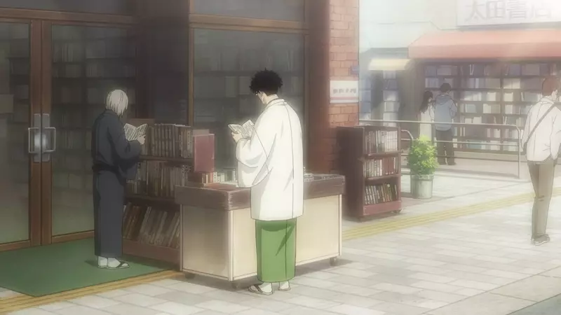 圖片11