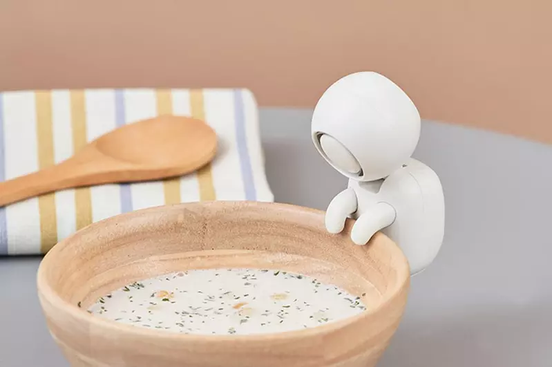 圖片1
