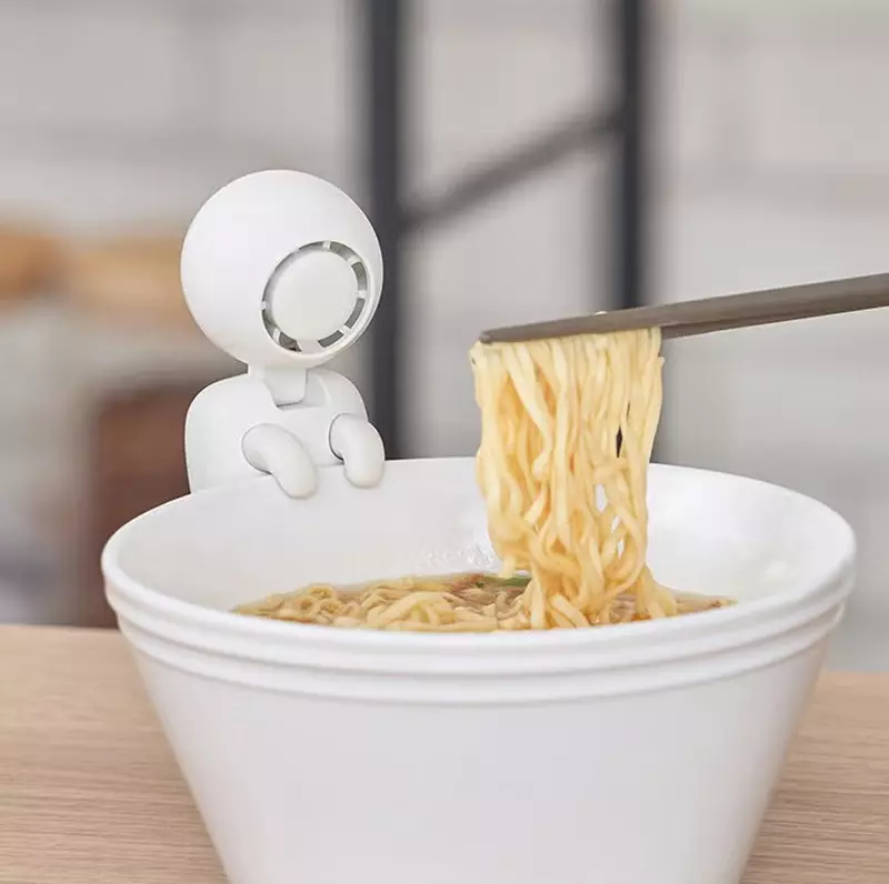 圖片9