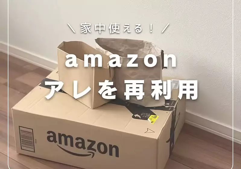 圖片1