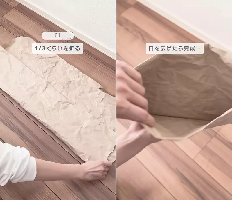 圖片3