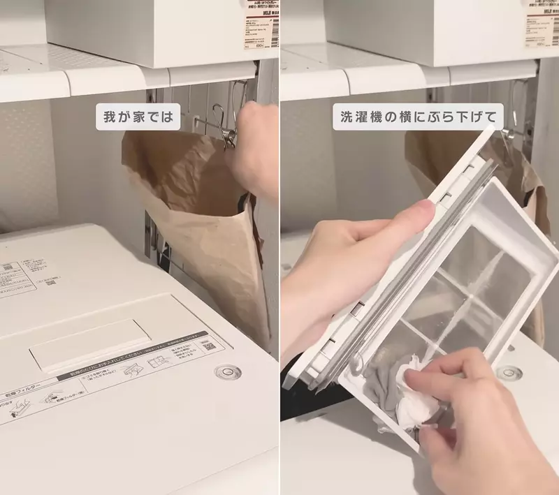 圖片5