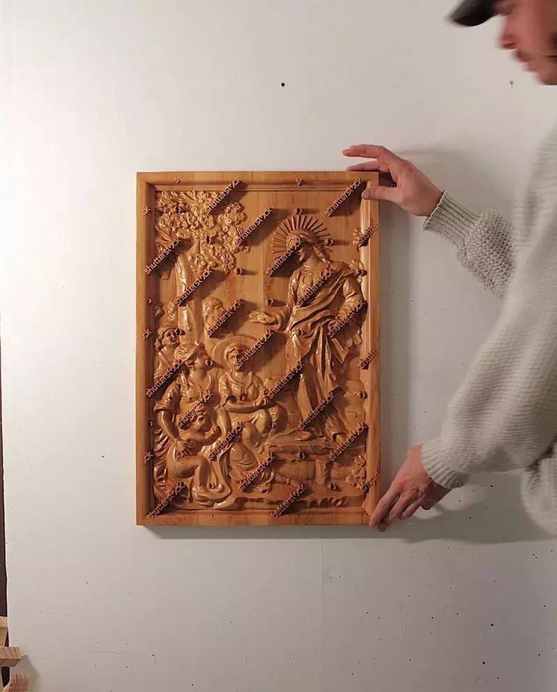 圖片7