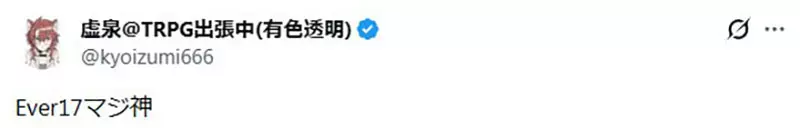 圖片8