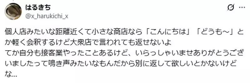 圖片11 圖片11