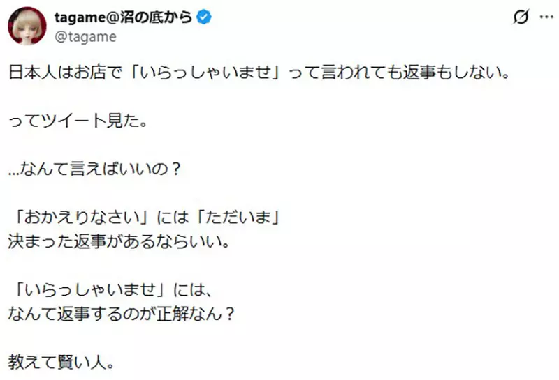 圖片2 圖片2