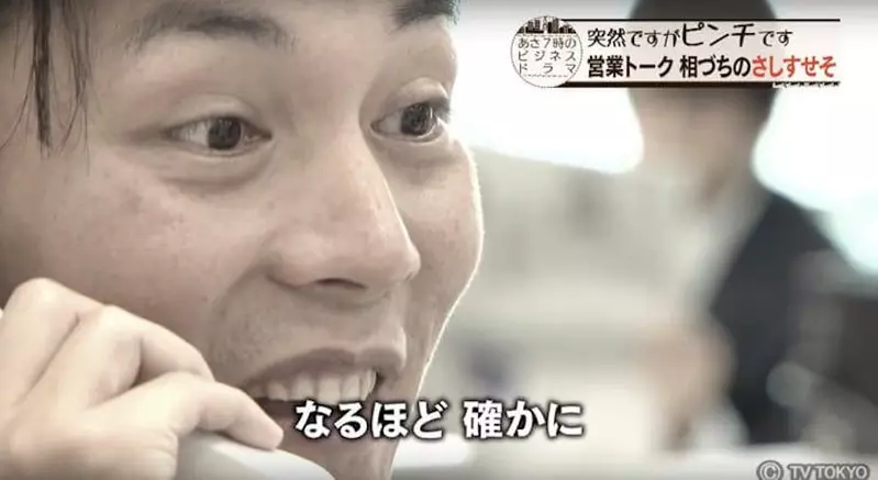 圖片1 圖片1