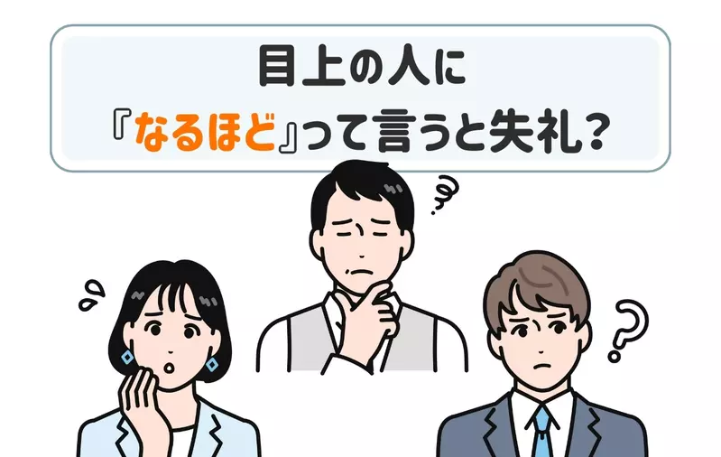 圖片4 圖片4