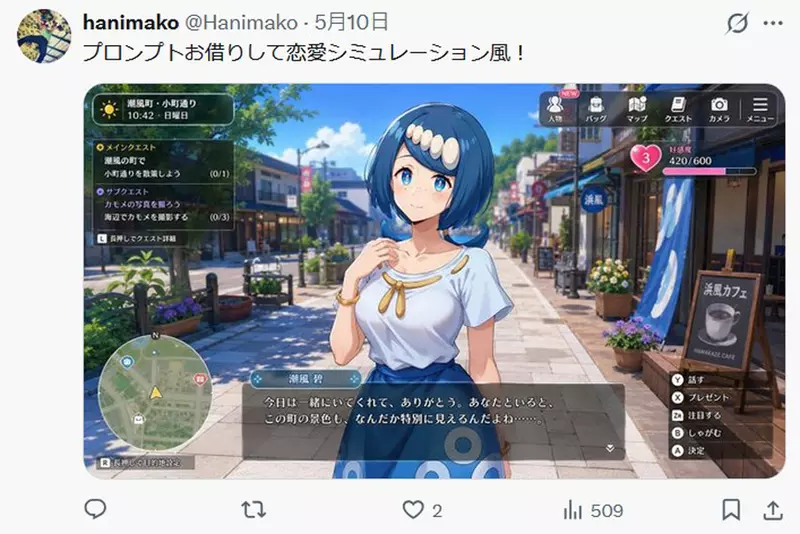 圖片15