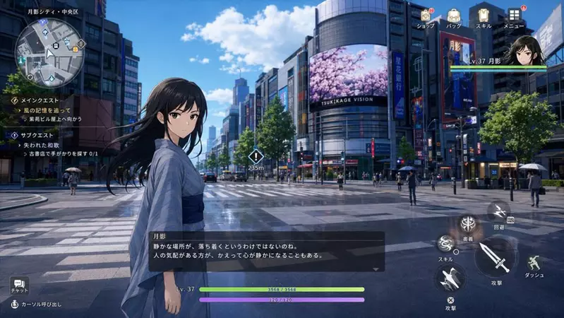 圖片1