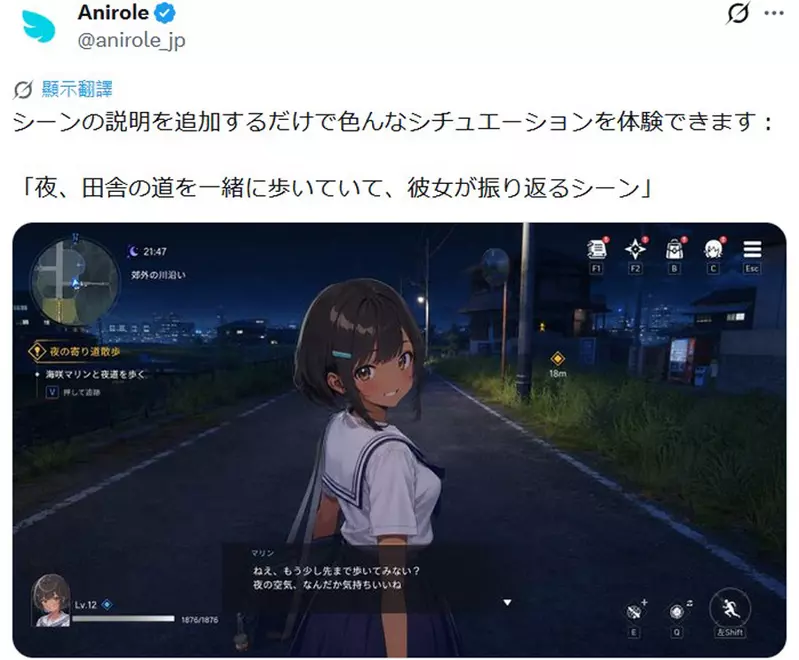 圖片8