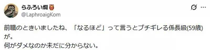 圖片9 圖片9