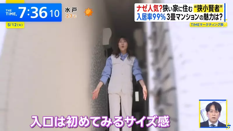 圖片4