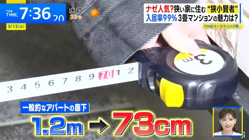 圖片5