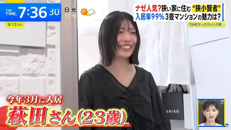 圖片7