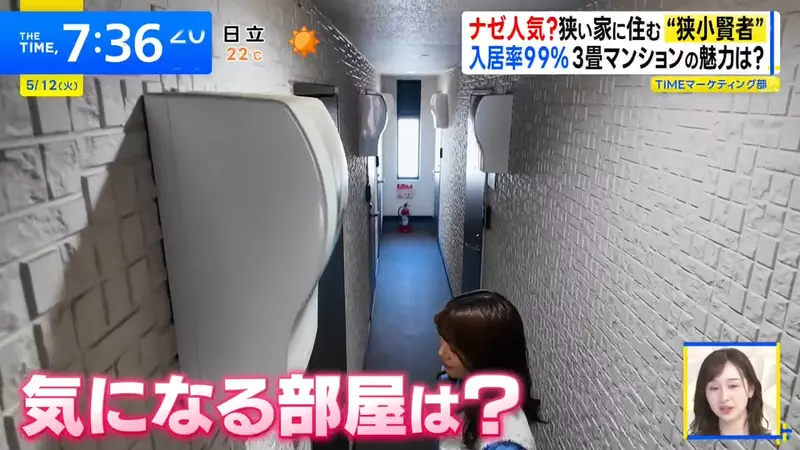 圖片6
