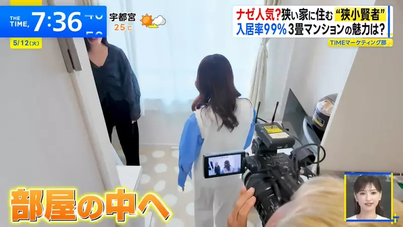 圖片9