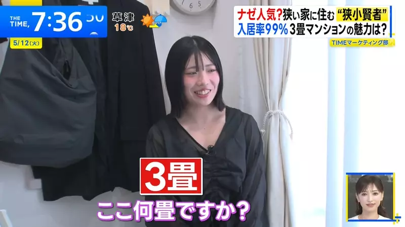 圖片10