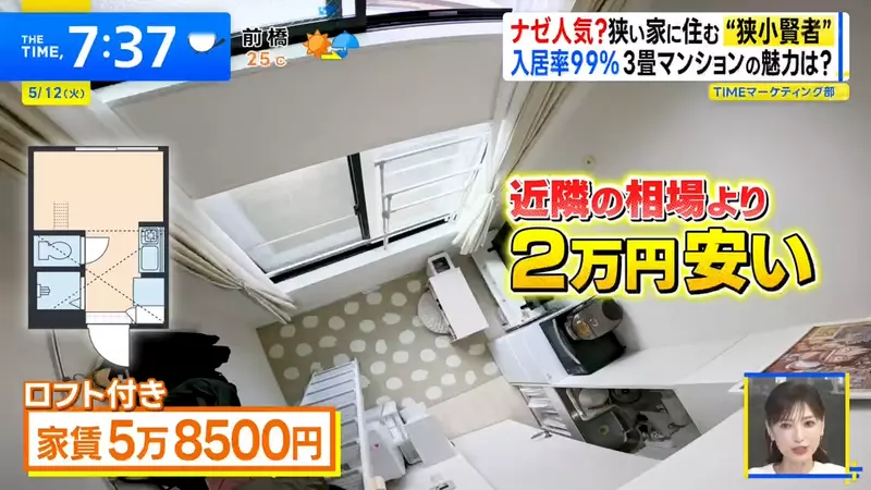 圖片12