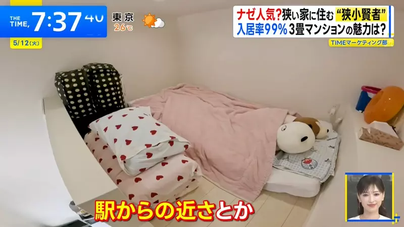 圖片17