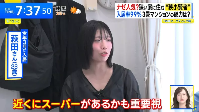 圖片18