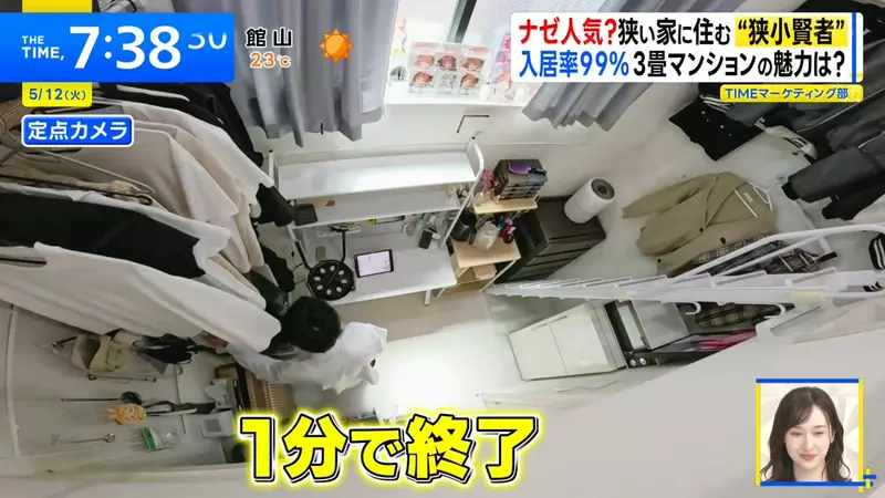 圖片23