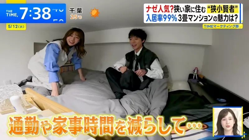 圖片24